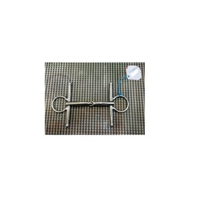 หัวม้า - Product Image 2