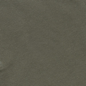 Camisas de Polo de Golf para Hombre, Cómodas y Elegantes, con Patrón Sólido, Cuello, Antiarrugas, Secado Rápido, Venta al por Mayor, Envío DDP - Product Image 5