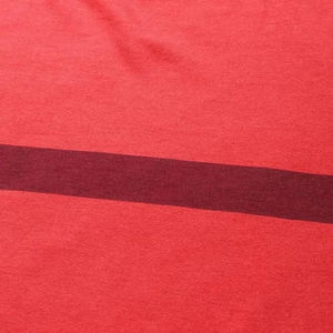 Nueva Camiseta Deportiva de Secado Rápido, Estilo Casual, para Gimnasio, Venta al por Mayor, Ropa Deportiva Transpirable para Hombre - Product Image 5