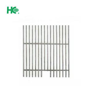 Maniquí de PVC para la Parte Superior del Cuerpo, para Mujeres Adultas - Product Image 2