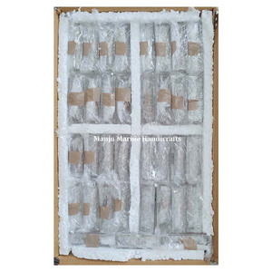 High Quality Design Top Collection Best Handmade Product Mother Of Pearl <b>Mirror</b> With Natural Shinning Use For Home Dec - Product Image 1