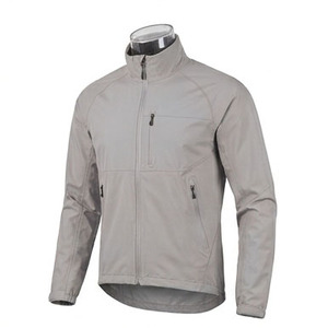 Chaqueta Impermeable Cortavientos, Servicio OEM, Chaqueta de Ciclismo, Chaqueta Deportiva Ligera e Impermeable para Hombre - Product Image 1