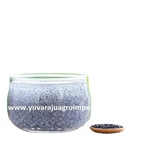Best tasting Chia seeds are exported from India to Slovakia / Romania / Greece / Kuwait by Indian Exporters in india