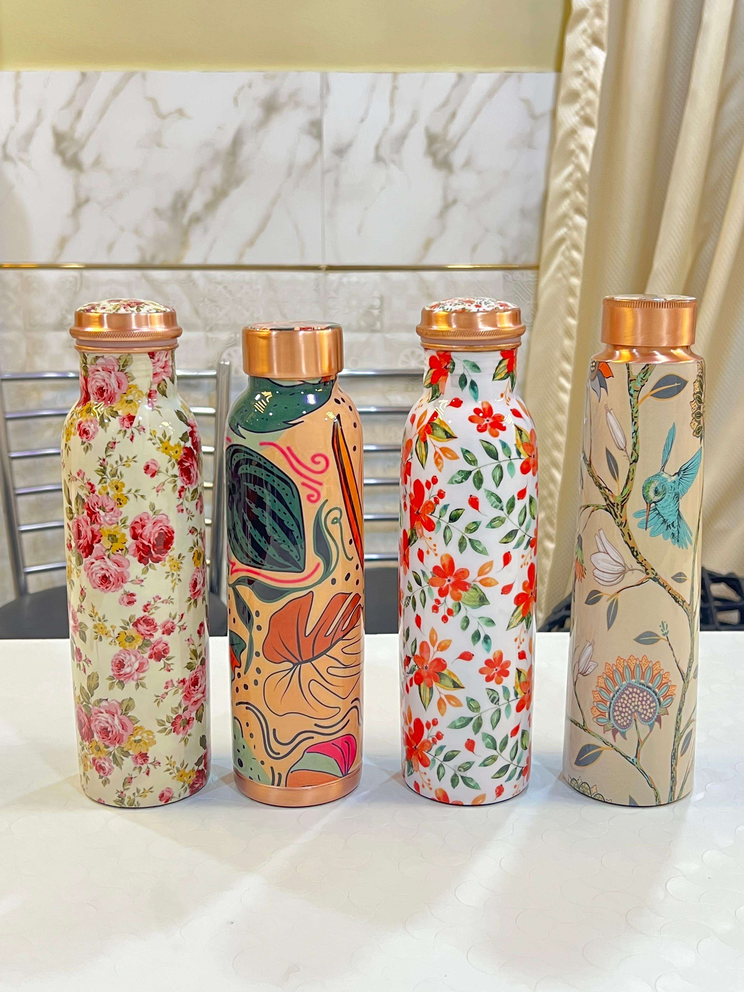 ตามที่แสดงในภาพ