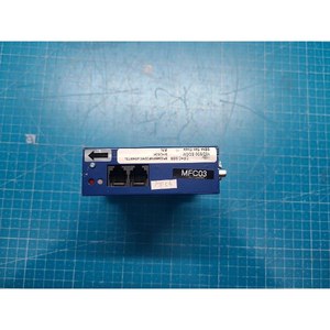 HITACHI SAM MC-4SAGTBL SFC2480FAPD2 MC-4SAGTBL SFC2480FAPD2 HBR 150/500ซม. ใช้เป็นชิ้นส่วนอุปกรณ์เซมิคอนดักเตอร์รุ่นเก่า - Product Image 3