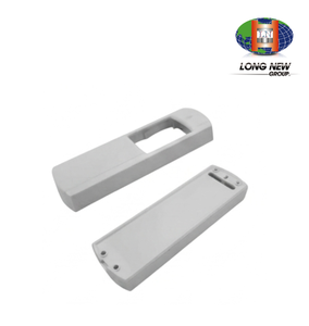 Carcasa Personalizada LONGNEW para Dispositivos Electrónicos de Plástico PP/PC/ABS, Fabricada en Taiwán - Product Image 3