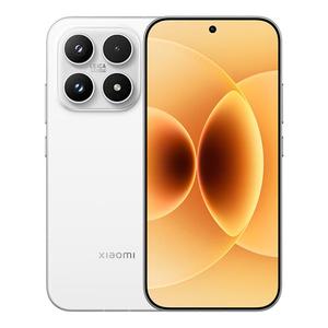 Xiao Mi 17, Teléfono Inteligente Android 16 con Pantalla Plana de 6.3 Pulgadas, 5G, Batería de 7000 mAh, Snap Dragon 8 Elite Gen5, Teléfono Inteligente Pequeño - Product Image 4