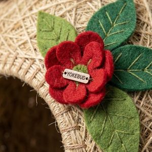 Vente en gros de niches pour chats en jute faites à la main, écologiques, tissées, en fibres naturelles, avec coussin, fabrication OEM - Product Image 6