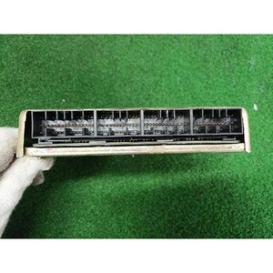 Module de commande moteur Centennial 1999-2008 d'occasion ORIGINAL 3911039216 - Product Image 4