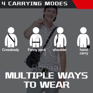 Servicio OEM, Precio al por Mayor, Bolsa Magnética Unisex en Oferta, Nuevo Diseño, Bolsas Magnéticas con Color Personalizado - Product Image 6