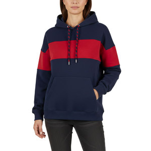 Sudaderas extragrandes de moda para mujer, para uso en exteriores, ropa informal, sudaderas extragrandes para mujer para uso en invierno en diferentes diseños - Product Image 1