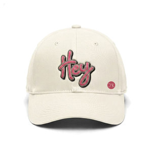 Fashion Puff Print <b>Hat</b> <b>Men</b> And Women Adjustable Custom Casual Outdoor Streetwear Daily Fashion Style - Product Image 4