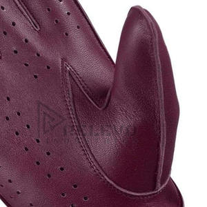 Guantes unisex para motocicleta, protección para motocross, alta calidad, para todas las estaciones, deportes al aire libre, cálidos, transpirables, con pantalla táctil, para conducir - Product Image 5