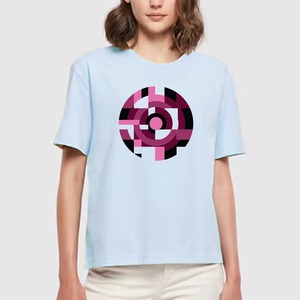 Nouveau Style Unique couleur texte conception coton tissu hommes confortable à la mode été à manches courtes hommes décontracté t-shirt fait Bangladesh - Product Image 6