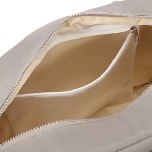 Gran Capacidad, Diseño Moderno con Patrón de Hilo, Impermeable, Unisex, Hecho en Vietnam - Product Image 5