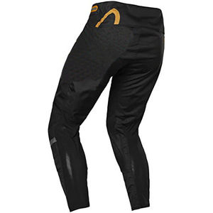 Pantalon de course pour homme en nylon coupe-vent et respirant, grande taille, pour moto et motocross, avec logo personnalisé – Collection 2026 (Vente en gros) - Product Image 4
