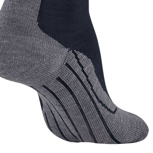 Best Selling <b>Men</b> <b>Socks</b> Made With High Quality Material OEM Service Strong Stitching Comfortable Structure And Durable - Product Image 5