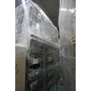 TEL LITHIUS COT/DEV - ผู้จัดจำหน่ายอุปกรณ์และอะไหล่เซมิคอนดักเตอร์ระดับโลกที่เชื่อถือได้ - Product Image 6