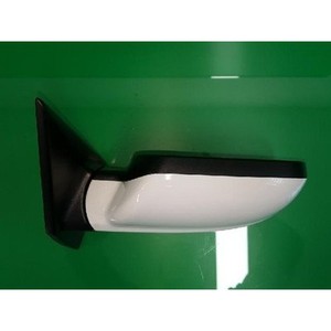ชุดกระจกมองข้างด้านนอกซ้าย Tucson รุ่น Left Hand (L 876102E370NW) - Product Image 4