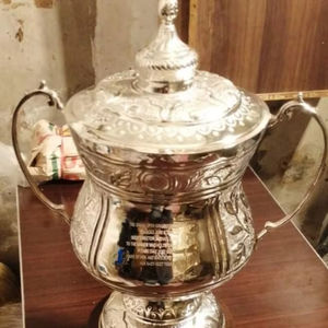 Ceintures de championnat personnalisées, trophées, médailles, récompenses - Le symbole ultime de la victoire et de l'excellence, modèle en cuivre/alliage de cuivre 007//Pk - Product Image 1