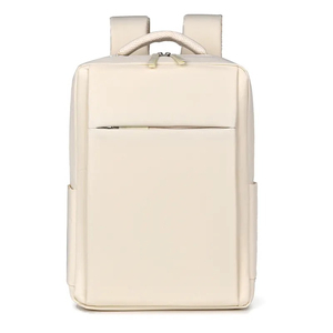 Unisex High Quality Oxford Laptop Backpack Custom Fashionable Design Waterproof Zipper Closure Multi-size Large Capacity OEM/ODM - Product Image 2