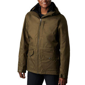 Chaqueta Softshell de Senderismo para Hombre de Alta Calidad Personalizada en Oferta, Chaqueta de Algodón con Forro Polar para Hombre y Mujer - Product Image 1