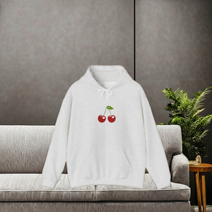 Suéter informal de invierno rosa 100% de algodón para mujer Patrón estampado Variedad de tamaños Nuevo OEM/ODM Disponible desde Tailandia - Product Image 1