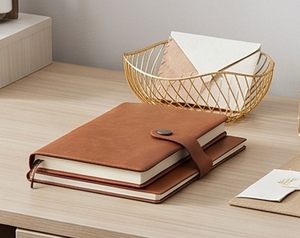 Cesta de Almacenamiento de Alambre Dorado Moderna de Alta Calidad para Decoración del Hogar y Organización, un Elegante Adorno para el Hogar - Product Image 5