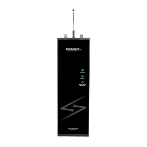 Purificador de Agua Alcalina ION-A10 RO de 10 Etapas, PH 8.5-9.5, de Pie, para Uso Doméstico, con Filtro Eléctrico, Precio de Fábrica - Product Image 6