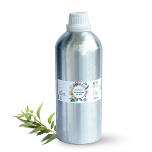 Eucalyptus Oil 80% | Bulk Supplier Premium Essential Oil Wholesale OEM Private Label Manufacturer - Product Image 4