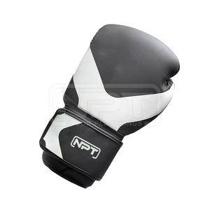Guantes de boxeo de alta moda en venta, guantes de boxeo hechos a medida, guantes de boxeo de diferentes colores para gimnasio. - Product Image 4