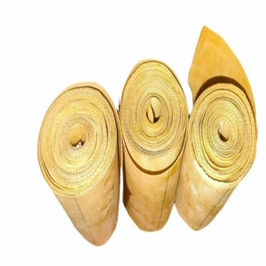 Premium <b>Cricket</b> <b>Bat</b> <b>Toe</b> Protector Pro Shield <b>Bat</b> <b>Toe</b> <b>Guard</b> Heavy Duty <b>Cricket</b> <b>Bat</b> <b>Toe</b> Cover Ultimate <b>Bat</b> Bottom Protection <b>Guard</b> - Product Image 1