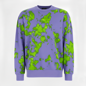 Sudadera con Capucha y Cremallera 100% Algodón con Logotipo Personalizado, Sudadera Informal con Capucha para Hombre, Otoño - Product Image 5