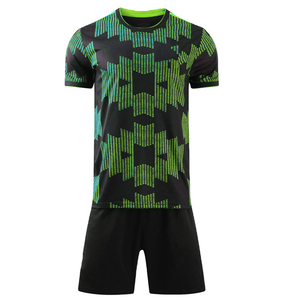 Conjunto de Uniforme de Rugby para Hombre, Ropa Deportiva Transpirable para Equipo, Logotipo Personalizado - Product Image 6