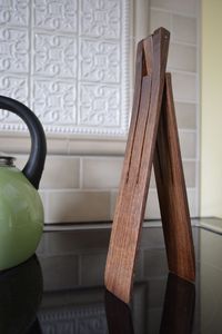 Mordent Look Best Selling Wooden <b>Tong</b> Mordent Look Salad <b>Serving</b> Wood Accessories Top Quality Natural Craft - Product Image 5