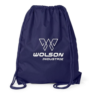 Large Capacity Gym Duffle Bag with Wet Pocket Adjustable Shoulder Strap Weight Lifting Fitness Workout Sports Travel Bag - Product Image 1