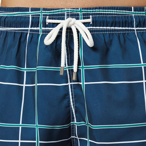High Quality <b>Men</b> Swim <b>Trunks</b> Best Printing Method <b>Men</b> Swim <b>Trunks</b> Beach Wear <b>Men</b> Swim <b>Trunks</b> - Product Image 5