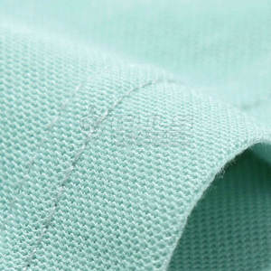 Offre Spéciale – Chemises Homme 100% Coton Solide de Haute Qualité à Séchage Rapide, Personnalisables – Meilleures Ventes en Gros à Prix Abordable - Product Image 5