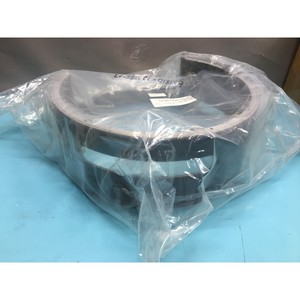 TOKYO ELECTRON TEL ES1810-121085-17 DEPO SHIELD - อุปกรณ์และอะไหล่เซมิคอนดักเตอร์ระดับโลกที่เชื่อถือได้ - Product Image 5