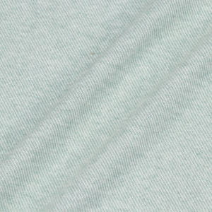 Vêtements de sport pour femmes, sweat-shirts à capuche décontractés à manches longues pour femmes, sweat-shirts d'automne et d'hiver pour femmes - Product Image 6