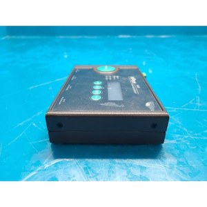 Servidor de Dispositivos Seriales Moxa Nport 5450 Usado Como Está, Piezas de Equipos Semiconductores Legados - Product Image 2