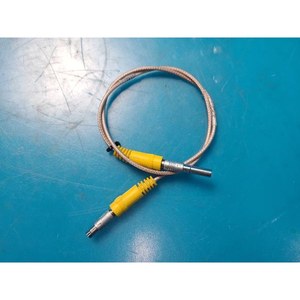 KLA Tencor REV C 13506-L2 มือสอง สภาพเดิม อะไหล่อุปกรณ์เซมิคอนดักเตอร์รุ่นเก่า - Product Image 1