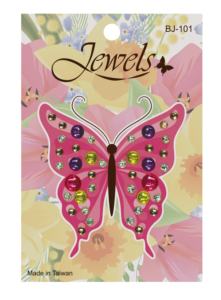 Etiqueta Decorativa Epoxi Dorada Gratis para Regalos Promocionales - Serie BJE - Product Image 6