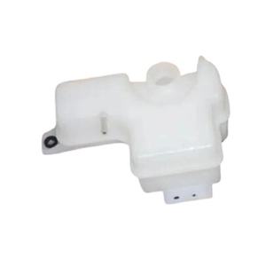 Tanque de Depósito del Radiador 0304DC1270N SCORPIO Champion Mahindra Bolero, Repuestos de Alto Rendimiento, Bomba de Agua y Bomba de Aceite - Product Image 1