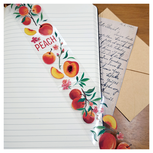 Rouleaux personnalisés Washi Tape Fabricant Wide Pet DIY Craft Masking Washi Tape - Product Image 3