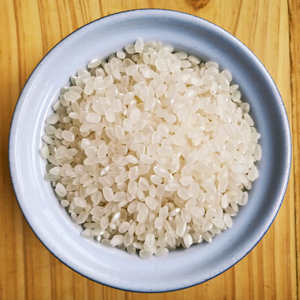 Arroz Japonica Premium a Granel, Orgánico, Sin OMG, Grano Corto, Blanco y Integral, Precio Directo de Fábrica, Venta al por Mayor, Precio Económico - Product Image 4