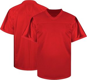 Uniforme de Fútbol Personalizado con Logotipo, de Manga Corta, Secado Rápido, Otoñal, Elegante, de Alta Calidad, Unisex, 100% Personalizable - Product Image 6