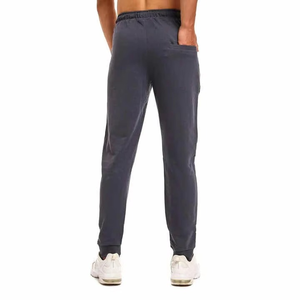 Latest Fashionable Hot Sale Men's Trousers New Arrival Men's Trousers in Premium Quality <b>Material</b> Made Men Trouser - Product Image 5