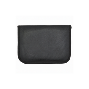 18 Pcs Minor Surgery Set Steel Surgical Instruments Kit Manual FREE Carrying Case Reusable Autoclavable By <b>Blush</b> Surgical - Product Image 2