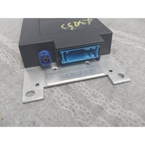 ECU และโมดูลคอมพิวเตอร์มือสองสำหรับรถยนต์ซีรีส์ 3 รุ่น 9371789 - Product Image 4